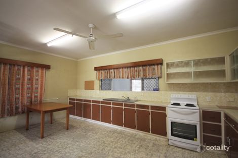 Property photo of 24 Davenport Street Ayr QLD 4807