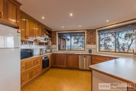 Property photo of 66A Carey Street Tumut NSW 2720