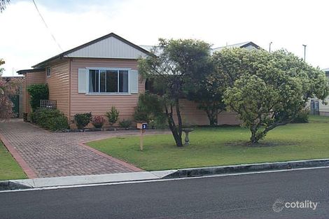 3 Heath St, Evans Head, NSW 2473