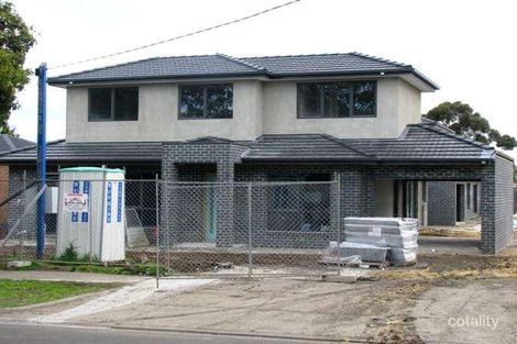 Property photo of 2 Kitchener Road Pascoe Vale VIC 3044