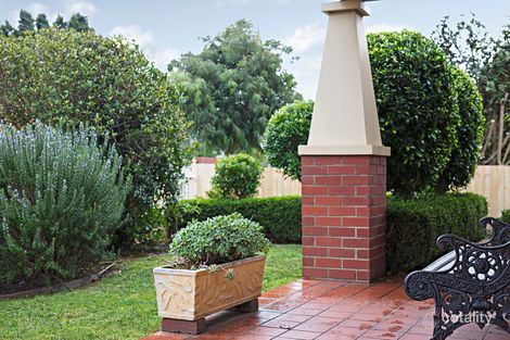 Property photo of 1/287-289 Gillies Street Fairfield VIC 3078