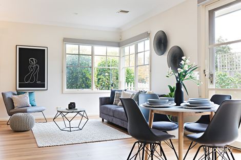 Property photo of 1/287-289 Gillies Street Fairfield VIC 3078