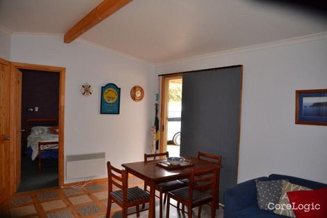 Property photo of 21 Lockleys Road Adventure Bay TAS 7150