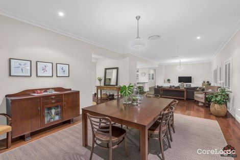 Property photo of 74 Ascot Street Ascot QLD 4007