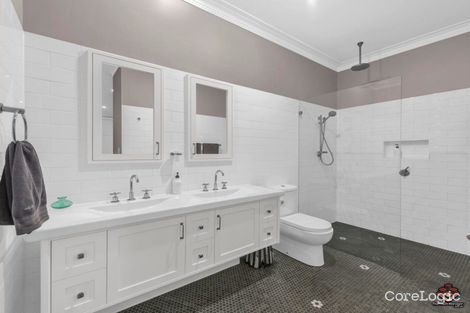 Property photo of 74 Ascot Street Ascot QLD 4007