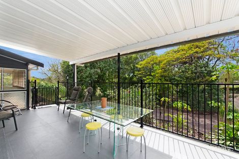 Property photo of 60 Alligator Creek Road Alligator Creek QLD 4816