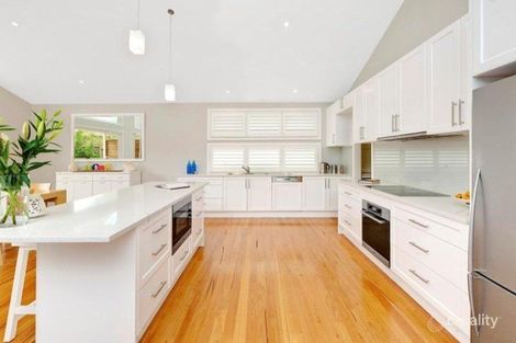 Property photo of 7 Castle Circuit Seaforth NSW 2092