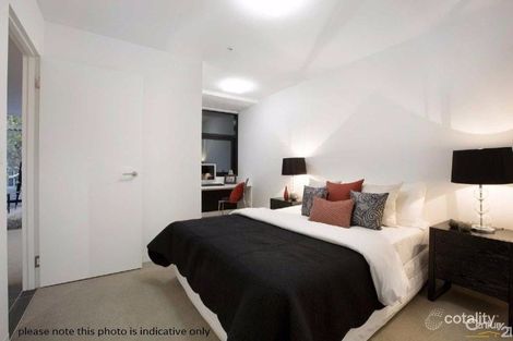 405/311 Burwood Rd, Hawthorn, VIC 3122