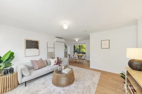 Property photo of 88 Dexter Street Cook ACT 2614