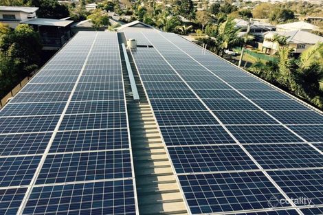 Property photo of 1/3 Leura Avenue Hawthorne QLD 4171