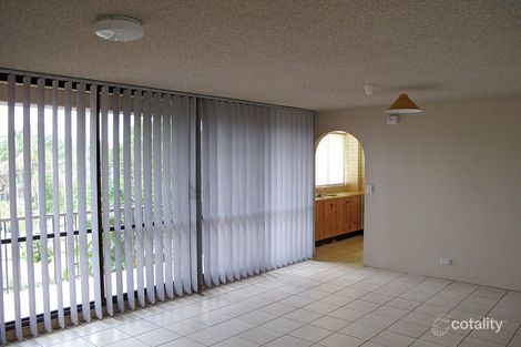 Property photo of 1/3 Leura Avenue Hawthorne QLD 4171