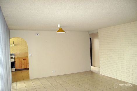 Property photo of 1/3 Leura Avenue Hawthorne QLD 4171