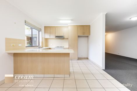 7/4-8 Tench St, Kingston, ACT 2604