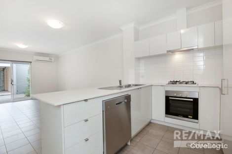 Property photo of 42 Corsican Way Canning Vale WA 6155