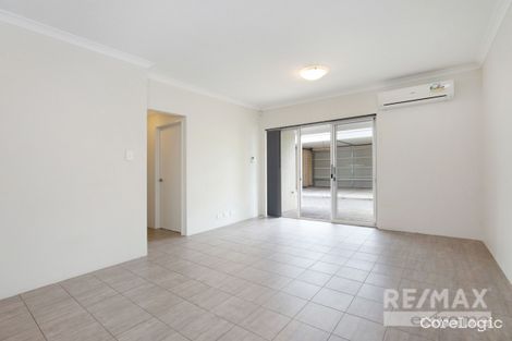 Property photo of 42 Corsican Way Canning Vale WA 6155