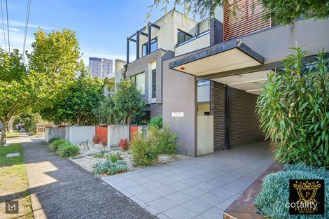 Property photo of 1/41 Harrow Street Box Hill VIC 3128