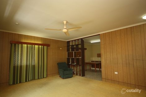 Property photo of 24 Davenport Street Ayr QLD 4807