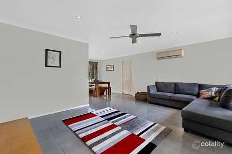 Property photo of 42 Greenwood Avenue Berkeley Vale NSW 2261