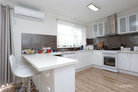 Property photo of 3 Haslam Street Seaford VIC 3198