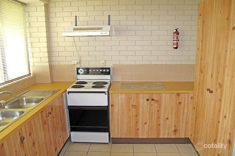 Property photo of 1/3 Leura Avenue Hawthorne QLD 4171