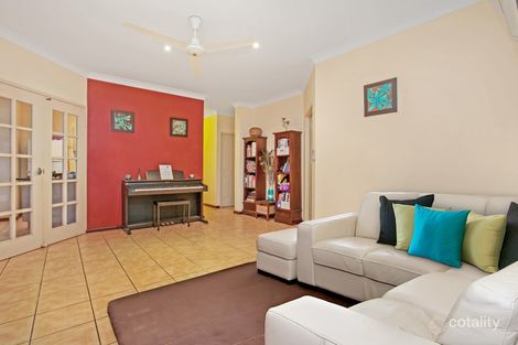 Property photo of 5 Zeroni Street Rosebery NT 0832