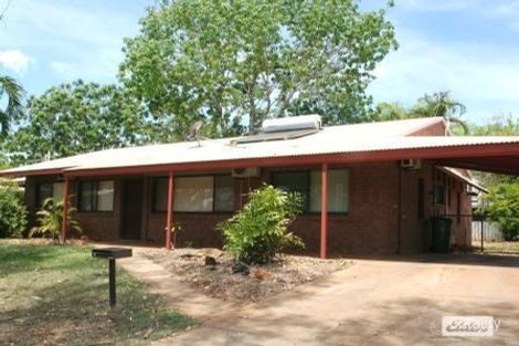 7 Ronan Ct, Katherine East, NT 0850