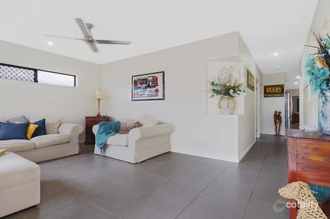 Property photo of 12 Heysen Close Redlynch QLD 4870