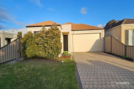 6 Wardle Ct, Piara Waters, WA 6112