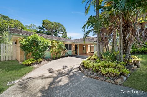 Property photo of 10 Donna Avenue Rochedale South QLD 4123