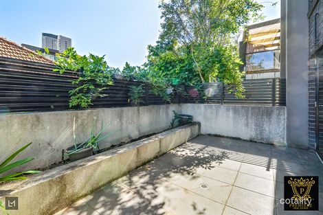 Property photo of 1/41 Harrow Street Box Hill VIC 3128