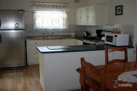 Property photo of 6 Kevin Street Christie Downs SA 5164
