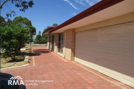 Property photo of 29 Meranda Lane Success WA 6164