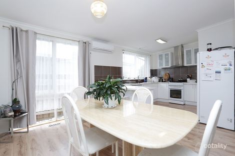 Property photo of 3 Haslam Street Seaford VIC 3198