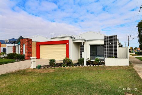 Property photo of 1A Renou Street Queens Park WA 6107