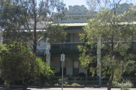 797 Park St, Brunswick, VIC 3056