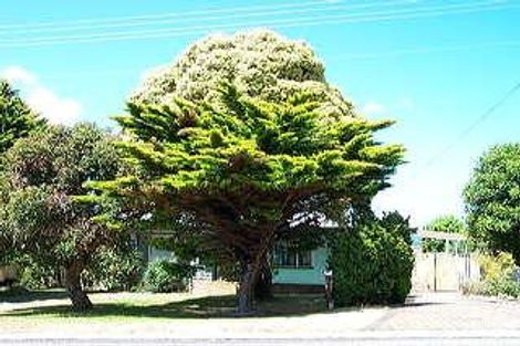 180b Lower King Rd, Bayonet Head, WA 6330