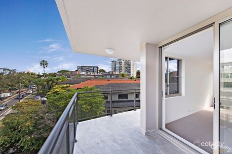 8/168-172 Old South Head Rd, Bellevue Hill, NSW 2023
