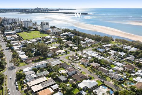 1/33 Montgomery Cres, Golden Beach, QLD 4551