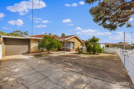 20 Chellaston Ave, Pooraka, SA 5095