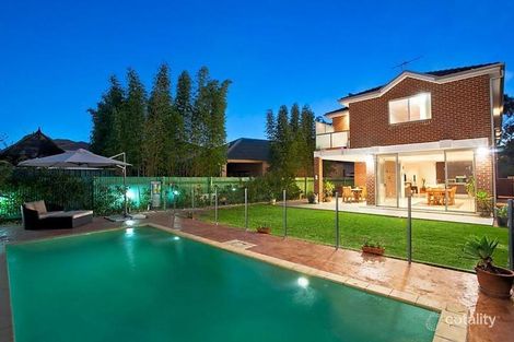 6 William St, Botany, NSW 2019