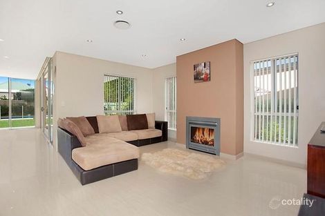 Property photo of 6 William Street Botany NSW 2019