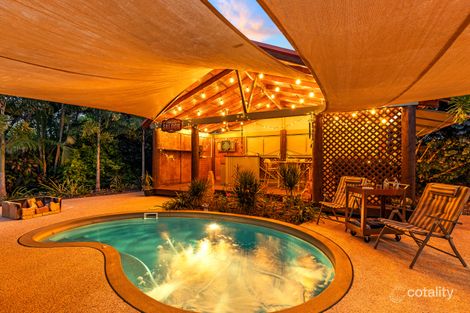Property photo of 15 Howe Drive Cable Beach WA 6726
