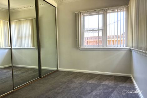 Property photo of 115 Cromer Road Beaumaris VIC 3193