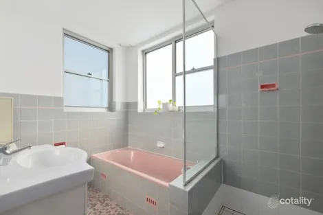 Property photo of 9/15 Fairlight Street Manly NSW 2095