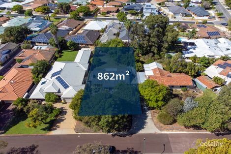 33 Godwin Ave, Manning, WA 6152