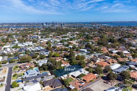 Property photo of 33 Godwin Avenue Manning WA 6152