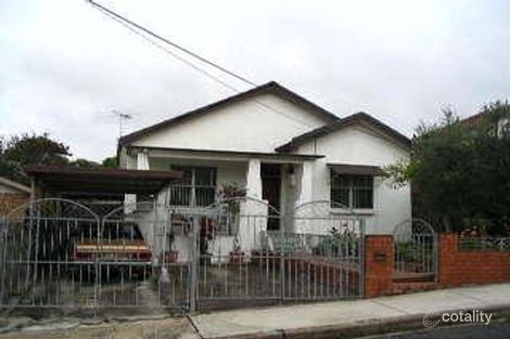 Property photo of 15 Unwin Street Canterbury NSW 2193
