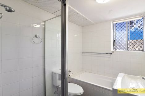 Property photo of 3/138 Ninth Avenue Campsie NSW 2194