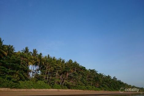 Property photo of 18 Ocean Avenue Cooya Beach QLD 4873