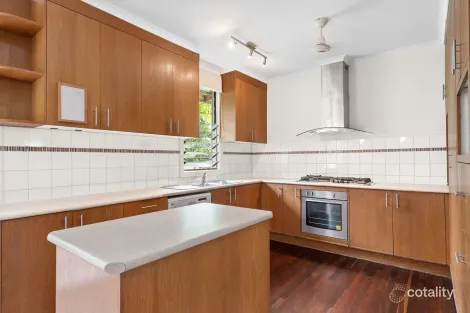 Property photo of 28 Kailis Street Wanguri NT 0810